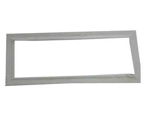 JOINT SOUBASSEMENT CTAG 270 NTS POUR TIROIR L:390MM L:155MM