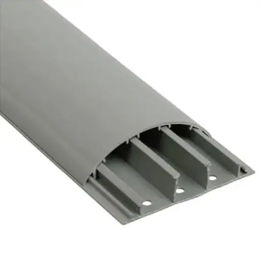 [ELA0001] GOULOTTE SOL 