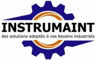 INSTRUMAINT